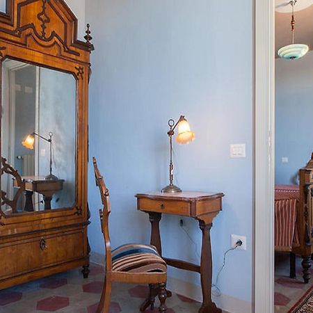 La Seca - Antico Albergo Alzese Pella Bagian luar foto